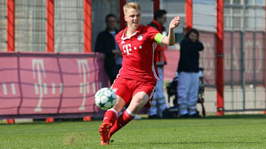 goetze_fcb_260417