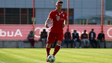 stingl_fcb_080517