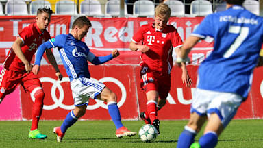 goetze_fcb_190517