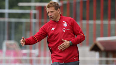seitz_fcb_140816