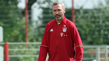 walter_fcb_140816