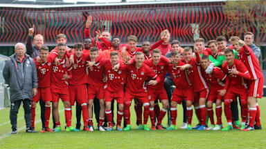 u17_fcb_240417