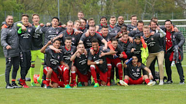 u19meister_fcb_300417