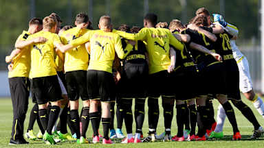 u19bvb_get_180517