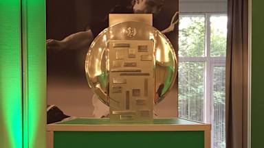 u19pokal_fcb_220517