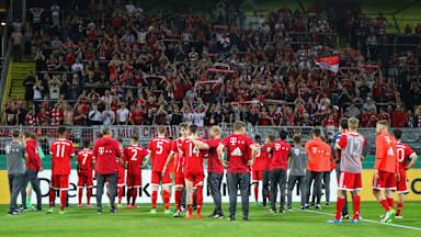 bvbfcbu19_fcb_230517