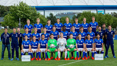 u17schalke_fcb_020617