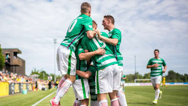 werderu17_get_140617
