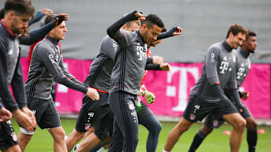training_fcb_070417