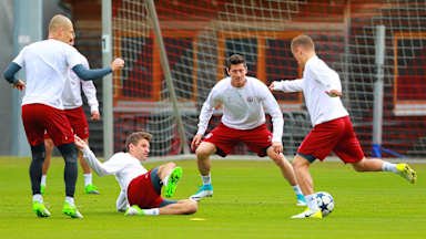 abschlusstraining_real_ima_110417