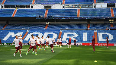 madrid_get_170417