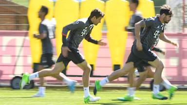 training_get_240417
