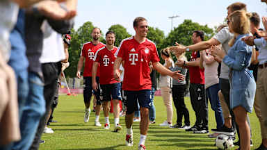 training_fcb_190517