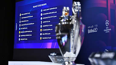 191216_cl-auslosung_uefa
