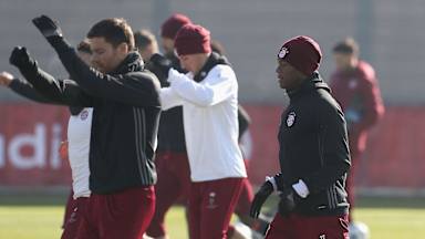 training_04_get_140217