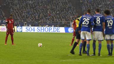 alaba_schalke_ima_211115