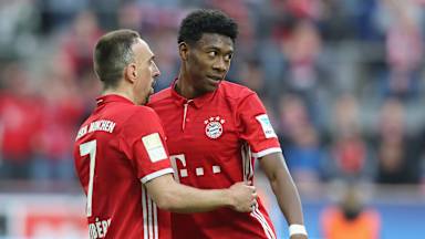 alaba_ima_040317