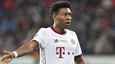 alaba_ima_070417