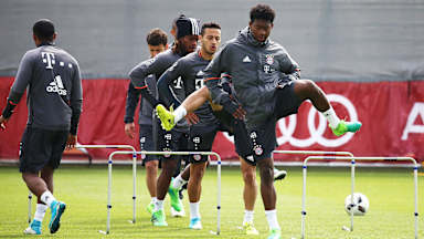 training_fcb_210417