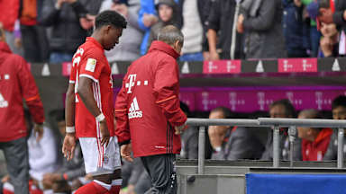 alaba_2_ima_220417