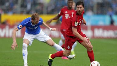 alonso_ima_190915