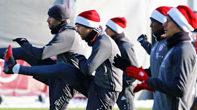 training_fcb_190117