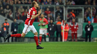 badstuber_ima_261016