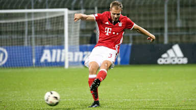 badstuber_fcb_121116
