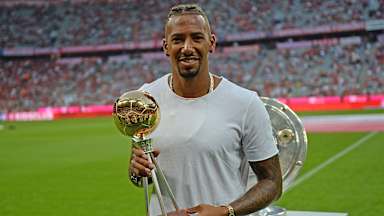 boateng_ima_260816