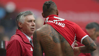 boateng_get_170916