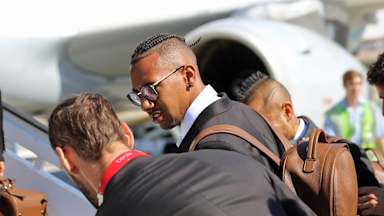 boateng_fcb_290916