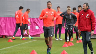 boateng_fcb_171116