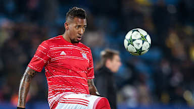 boateng_get_231116