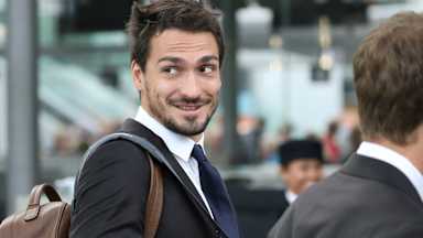 flughafen_fcb_270916