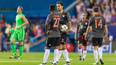 atletico_get_280916