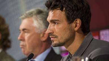 ancelotti-hummels_get_060816