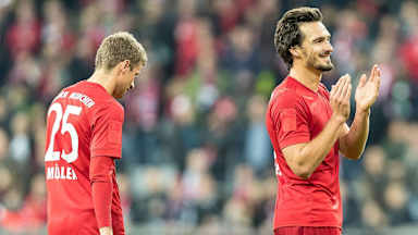 hummels2_ima_051116