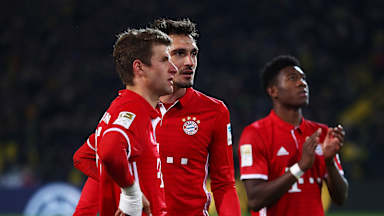 dortmund_get_191116
