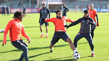 training2_fcb_291116