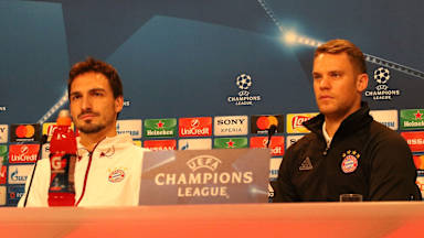 hummels_fcb_140217