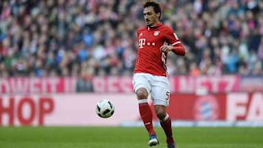 hummels_ima_250217