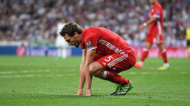 hummels_ima_180417_02