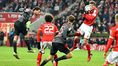 hummels_ima_021216
