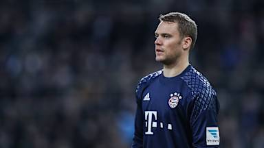 neuer_get_190317