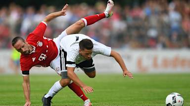 ribery_get_230716