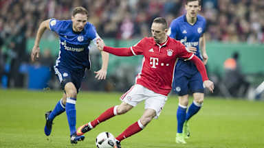 ribery_s04_ima_010317