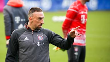 training_fcb_100317