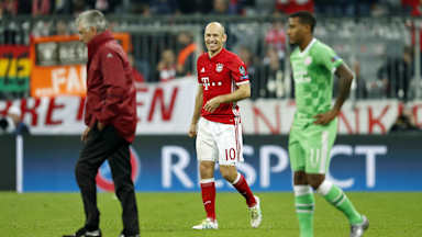 robben_get_191016