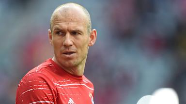 robben_ima_051116