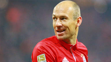 robben_ima_261116